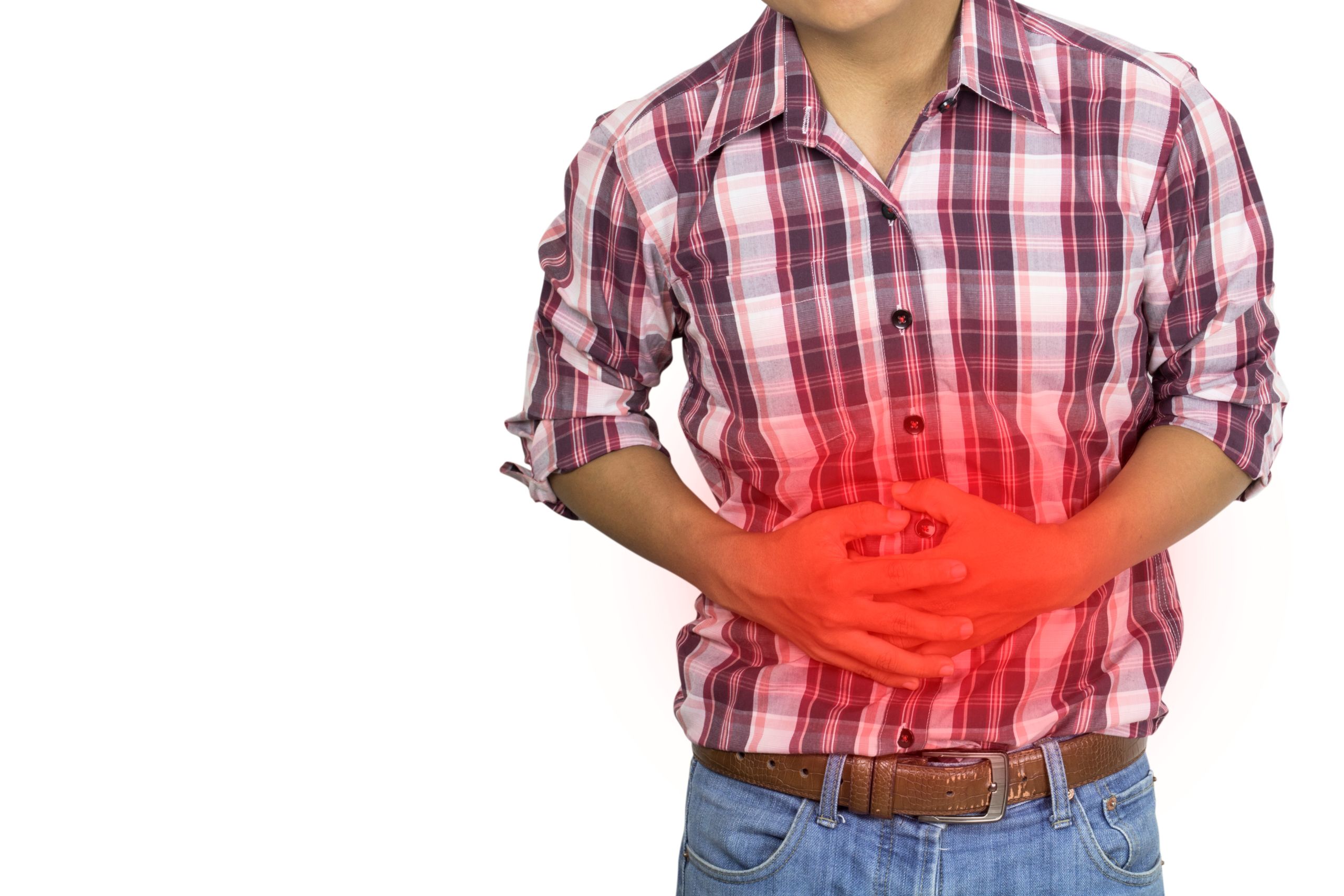 The Importance Of Gut Health And How To Improve It